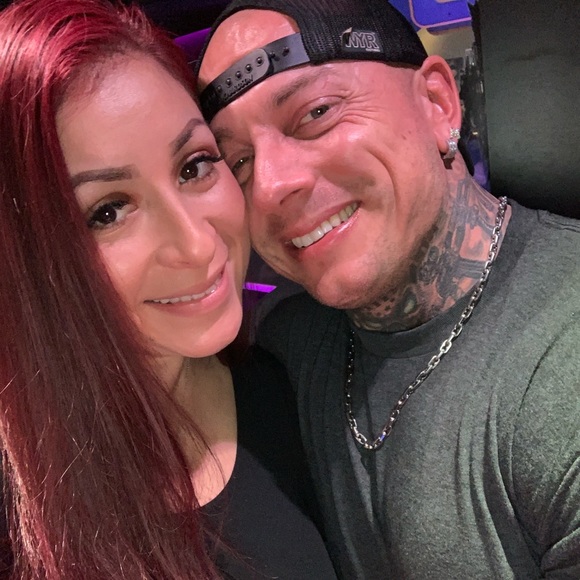 Meet your Posher, Megan & Kaydance - Picture 3 of 4